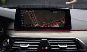 BMW 530 КРАЙНА ЦЕНА ДО БЪЛГАРИЯ * АВТОКРЕДИТ | Auto.bg — изображение 14 BMW 530 КРАЙНА ЦЕНА ДО БЪЛГАРИЯ * АВТОКРЕДИТ | Auto.bg — изображение 14