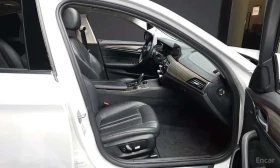 BMW 530 КРАЙНА ЦЕНА ДО БЪЛГАРИЯ * АВТОКРЕДИТ | Auto.bg — изображение 11 BMW 530 КРАЙНА ЦЕНА ДО БЪЛГАРИЯ * АВТОКРЕДИТ | Auto.bg — изображение 11