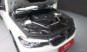 BMW 530 КРАЙНА ЦЕНА ДО БЪЛГАРИЯ * АВТОКРЕДИТ | Auto.bg — изображение 6 BMW 530 КРАЙНА ЦЕНА ДО БЪЛГАРИЯ * АВТОКРЕДИТ | Auto.bg — изображение 6