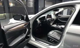BMW 530 КРАЙНА ЦЕНА ДО БЪЛГАРИЯ * АВТОКРЕДИТ | Auto.bg — изображение 10 BMW 530 КРАЙНА ЦЕНА ДО БЪЛГАРИЯ * АВТОКРЕДИТ | Auto.bg — изображение 10
