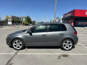 VW Golf R-Line - 5900 € - 72464004 3 | Car24.bg VW Golf R-Line - 5900 € - 72464004 3