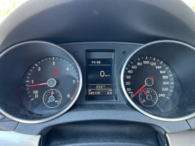 VW Golf R-Line - 5900 € - 72464004 14 | Car24.bg VW Golf R-Line - 5900 € - 72464004 14