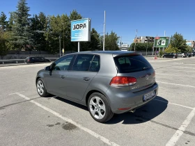 VW Golf R-Line - 5900 € - 72464004 4 | Car24.bg VW Golf R-Line - 5900 € - 72464004 4