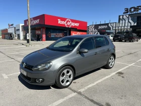 VW Golf R-Line - 5900 € - 72464004 2 | Car24.bg VW Golf R-Line - 5900 € - 72464004 2