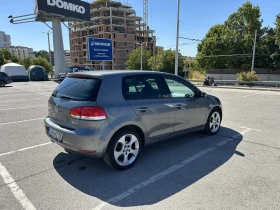 VW Golf R-Line - 5900 € - 72464004 6 | Car24.bg VW Golf R-Line - 5900 € - 72464004 6
