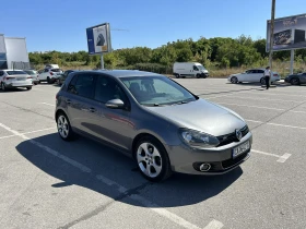 VW Golf R-Line - 5900 € - 72464004 8 | Car24.bg VW Golf R-Line - 5900 € - 72464004 8