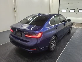 BMW 330 I XDRIVE /Carfax / Автокредит | Auto.bg — изображение 3 BMW 330 I XDRIVE /Carfax / Автокредит | Auto.bg — изображение 3