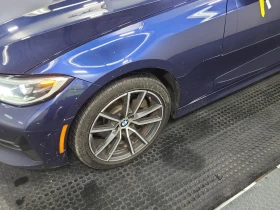 BMW 330 I XDRIVE /Carfax / Автокредит | Auto.bg — изображение 6 BMW 330 I XDRIVE /Carfax / Автокредит | Auto.bg — изображение 6