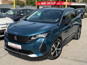 Peugeot 3008 1.5HDI-ALLURE-ЛИЗИНГ - Car24.bg Peugeot 3008 1.5HDI-ALLURE-ЛИЗИНГ