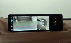 Genesis G80 undefined | Auto.bg — изображение 11 Genesis G80 undefined | Auto.bg — изображение 11