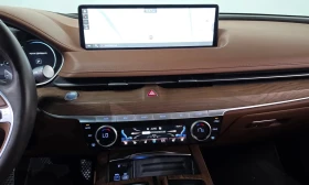 Genesis G80 undefined | Auto.bg — изображение 13 Genesis G80 undefined | Auto.bg — изображение 13