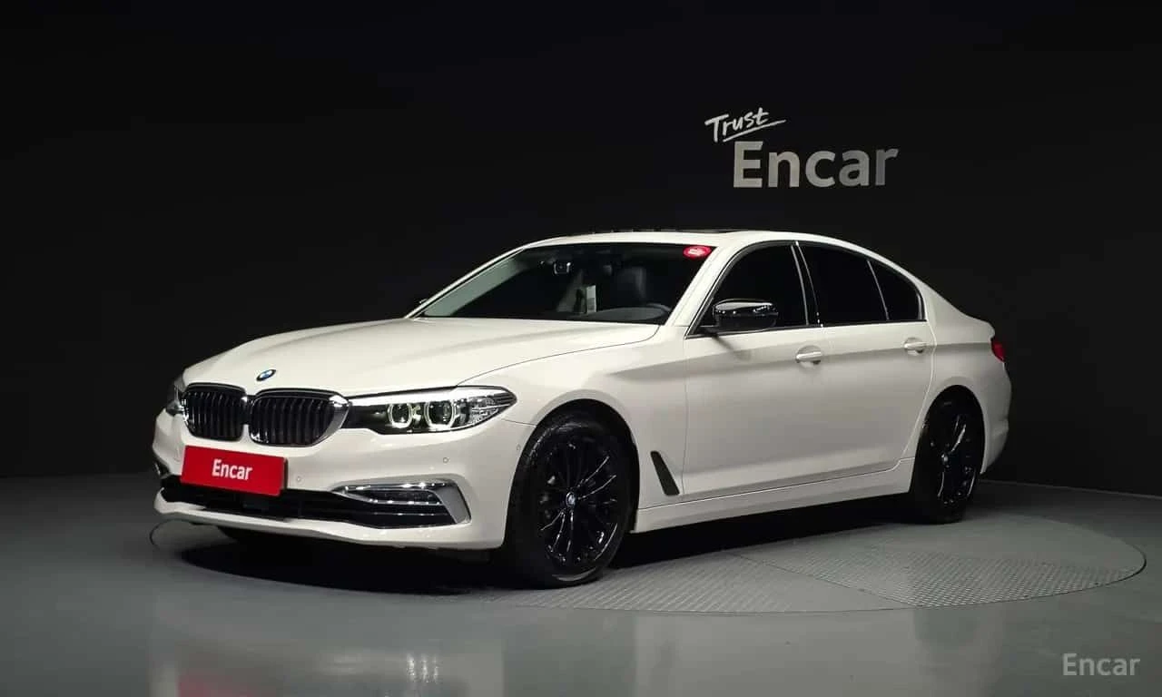 BMW 530 КРАЙНА ЦЕНА ДО БЪЛГАРИЯ * АВТОКРЕДИТ | Auto.bg — изображение 1 BMW 530 КРАЙНА ЦЕНА ДО БЪЛГАРИЯ * АВТОКРЕДИТ | Auto.bg — изображение 1