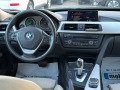 BMW 3gt 320d 190ps, X-drive, Head-up, KEYLESS GO, ЛИЗИНГ - [7] 