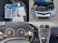 Toyota Auris 1.4 90кс. - [18] 