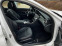 Обява за продажба на Mercedes-Benz C 300  AMG PANORAMA ~66 000 лв. - изображение 11
