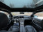 Обява за продажба на Mercedes-Benz C 300  AMG PANORAMA ~66 000 лв. - изображение 9
