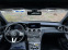 Обява за продажба на Mercedes-Benz C 300  AMG PANORAMA ~66 000 лв. - изображение 7