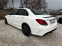 Обява за продажба на Mercedes-Benz C 300  AMG PANORAMA ~66 000 лв. - изображение 4