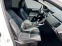 Обява за продажба на Jaguar E-pace E-PACE P300/S/AUTOMATIC/AWD/CAMERA/NAVI ~64 999 лв. - изображение 7