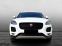 Обява за продажба на Jaguar E-pace E-PACE P300/S/AUTOMATIC/AWD/CAMERA/NAVI ~64 999 лв. - изображение 3
