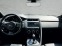 Обява за продажба на Jaguar E-pace E-PACE P300/S/AUTOMATIC/AWD/CAMERA/NAVI ~64 999 лв. - изображение 8