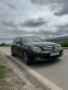Обява за продажба на Mercedes-Benz C 220 * Обслужена*  ~9 500 лв. - изображение 1