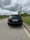 Обява за продажба на Mercedes-Benz C 220 * Обслужена*  ~9 500 лв. - изображение 4