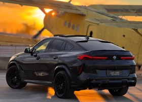 BMW X6 - M-pack-40i-Panorama-Laser-X-drive-Harman - - 127700 лв. / 65291.97 € - 30632893 4 | Car24.bg BMW X6 - M-pack-40i-Panorama-Laser-X-drive-Harman - - 127700 лв. / 65291.97 € - 30632893 4