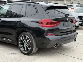 BMW X3 * PREMIUM PKG | PANO | ПОДГРЕВИ | * CARFAX * - 20700 € / 40485.68 лв. - 44278612 14 | Car24.bg BMW X3 * PREMIUM PKG | PANO | ПОДГРЕВИ | * CARFAX * - 20700 € / 40485.68 лв. - 44278612 14