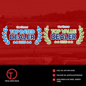 BMW X3 * PREMIUM PKG | PANO | ПОДГРЕВИ | * CARFAX * - 20700 € / 40485.68 лв. - 44278612 5 | Car24.bg BMW X3 * PREMIUM PKG | PANO | ПОДГРЕВИ | * CARFAX * - 20700 € / 40485.68 лв. - 44278612 5