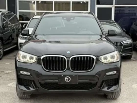 BMW X3 * PREMIUM PKG | PANO | ПОДГРЕВИ | * CARFAX * - 20700 € / 40485.68 лв. - 44278612 6 | Car24.bg BMW X3 * PREMIUM PKG | PANO | ПОДГРЕВИ | * CARFAX * - 20700 € / 40485.68 лв. - 44278612 6