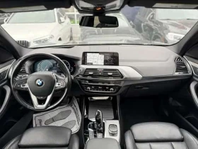 BMW X3 * PREMIUM PKG | PANO | ПОДГРЕВИ | * CARFAX * - 20700 € / 40485.68 лв. - 44278612 17 | Car24.bg BMW X3 * PREMIUM PKG | PANO | ПОДГРЕВИ | * CARFAX * - 20700 € / 40485.68 лв. - 44278612 17