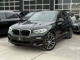 BMW X3 * PREMIUM PKG | PANO | ПОДГРЕВИ | * CARFAX * - 20700 € / 40485.68 лв. - 44278612 4 | Car24.bg BMW X3 * PREMIUM PKG | PANO | ПОДГРЕВИ | * CARFAX * - 20700 € / 40485.68 лв. - 44278612 4