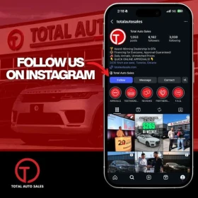 BMW X3 * PREMIUM PKG | PANO | ПОДГРЕВИ | * CARFAX * - 20700 € / 40485.68 лв. - 44278612 16 | Car24.bg BMW X3 * PREMIUM PKG | PANO | ПОДГРЕВИ | * CARFAX * - 20700 € / 40485.68 лв. - 44278612 16