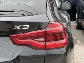 BMW X3 * PREMIUM PKG | PANO | ПОДГРЕВИ | * CARFAX * - 20700 € / 40485.68 лв. - 44278612 10 | Car24.bg BMW X3 * PREMIUM PKG | PANO | ПОДГРЕВИ | * CARFAX * - 20700 € / 40485.68 лв. - 44278612 10