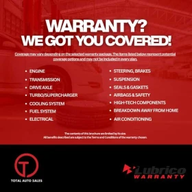 BMW X3 * PREMIUM PKG | PANO | ПОДГРЕВИ | * CARFAX * - 20700 € / 40485.68 лв. - 44278612 11 | Car24.bg BMW X3 * PREMIUM PKG | PANO | ПОДГРЕВИ | * CARFAX * - 20700 € / 40485.68 лв. - 44278612 11