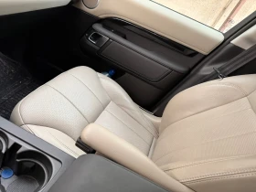 Land Rover Discovery SD4 - 23700 € / 46353.17 лв. - 32774828 3 | Car24.bg Land Rover Discovery SD4 - 23700 € / 46353.17 лв. - 32774828 3