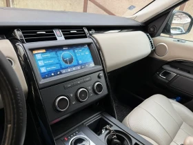 Land Rover Discovery SD4 - 23700 € / 46353.17 лв. - 32774828 2 | Car24.bg Land Rover Discovery SD4 - 23700 € / 46353.17 лв. - 32774828 2