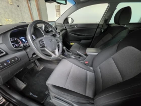 Hyundai Tucson 1.6crdi Фейс Панорама | Auto.bg — изображение 10 Hyundai Tucson 1.6crdi Фейс Панорама | Auto.bg — изображение 10