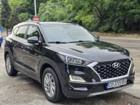 Hyundai Tucson 1.6crdi Фейс Панорама | Auto.bg — изображение 2 Hyundai Tucson 1.6crdi Фейс Панорама | Auto.bg — изображение 2