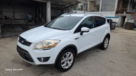Ford Kuga 2.0d - 4999 € / 9777.19 лв. - 73152113 17 | Car24.bg Ford Kuga 2.0d - 4999 € / 9777.19 лв. - 73152113 17