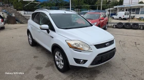 Ford Kuga 2.0d - 4999 € / 9777.19 лв. - 73152113 3 | Car24.bg Ford Kuga 2.0d - 4999 € / 9777.19 лв. - 73152113 3