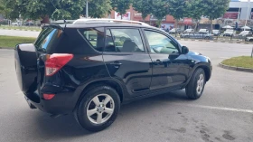 Toyota Rav4 undefined | Auto.bg — изображение 5 Toyota Rav4 undefined | Auto.bg — изображение 5