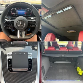 Mercedes-Benz G 63 AMG DESIGNO#MANUFAKTUR#CARBON PACK#MY27#В НАЛИЧНОСТ!!! - 279999 € / 547630.44 лв. - 73989044 17 | Car24.bg Mercedes-Benz G 63 AMG DESIGNO#MANUFAKTUR#CARBON PACK#MY27#В НАЛИЧНОСТ!!! - 279999 € / 547630.44 лв. - 73989044 17