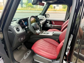 Mercedes-Benz G 63 AMG DESIGNO#MANUFAKTUR#CARBON PACK#MY27#В НАЛИЧНОСТ!!! - 279999 € / 547630.44 лв. - 73989044 8 | Car24.bg Mercedes-Benz G 63 AMG DESIGNO#MANUFAKTUR#CARBON PACK#MY27#В НАЛИЧНОСТ!!! - 279999 € / 547630.44 лв. - 73989044 8