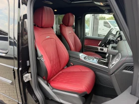 Mercedes-Benz G 63 AMG DESIGNO#MANUFAKTUR#CARBON PACK#MY27#В НАЛИЧНОСТ!!! - 279999 € / 547630.44 лв. - 73989044 11 | Car24.bg Mercedes-Benz G 63 AMG DESIGNO#MANUFAKTUR#CARBON PACK#MY27#В НАЛИЧНОСТ!!! - 279999 € / 547630.44 лв. - 73989044 11