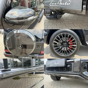 Mercedes-Benz G 63 AMG DESIGNO#MANUFAKTUR#CARBON PACK#MY27#В НАЛИЧНОСТ!!! - 279999 € / 547630.44 лв. - 73989044 14 | Car24.bg Mercedes-Benz G 63 AMG DESIGNO#MANUFAKTUR#CARBON PACK#MY27#В НАЛИЧНОСТ!!! - 279999 € / 547630.44 лв. - 73989044 14