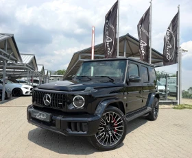 Mercedes-Benz G 63 AMG DESIGNO#MANUFAKTUR#CARBON PACK#MY27#В НАЛИЧНОСТ!!! - 279999 € / 547630.44 лв. - 73989044 2 | Car24.bg Mercedes-Benz G 63 AMG DESIGNO#MANUFAKTUR#CARBON PACK#MY27#В НАЛИЧНОСТ!!! - 279999 € / 547630.44 лв. - 73989044 2