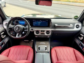 Mercedes-Benz G 63 AMG DESIGNO#MANUFAKTUR#CARBON PACK#MY27#В НАЛИЧНОСТ!!! - 279999 € / 547630.44 лв. - 73989044 7 | Car24.bg Mercedes-Benz G 63 AMG DESIGNO#MANUFAKTUR#CARBON PACK#MY27#В НАЛИЧНОСТ!!! - 279999 € / 547630.44 лв. - 73989044 7