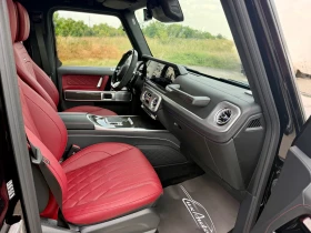 Mercedes-Benz G 63 AMG DESIGNO#MANUFAKTUR#CARBON PACK#MY27#В НАЛИЧНОСТ!!! - 279999 € / 547630.44 лв. - 73989044 9 | Car24.bg Mercedes-Benz G 63 AMG DESIGNO#MANUFAKTUR#CARBON PACK#MY27#В НАЛИЧНОСТ!!! - 279999 € / 547630.44 лв. - 73989044 9